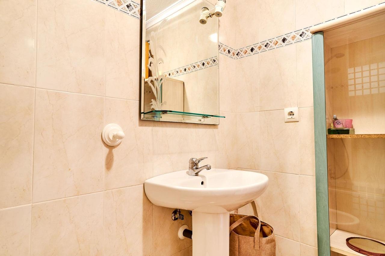 Espanhouse Rio Mar ピラール・デ・ラ・オラダダ エクステリア 写真